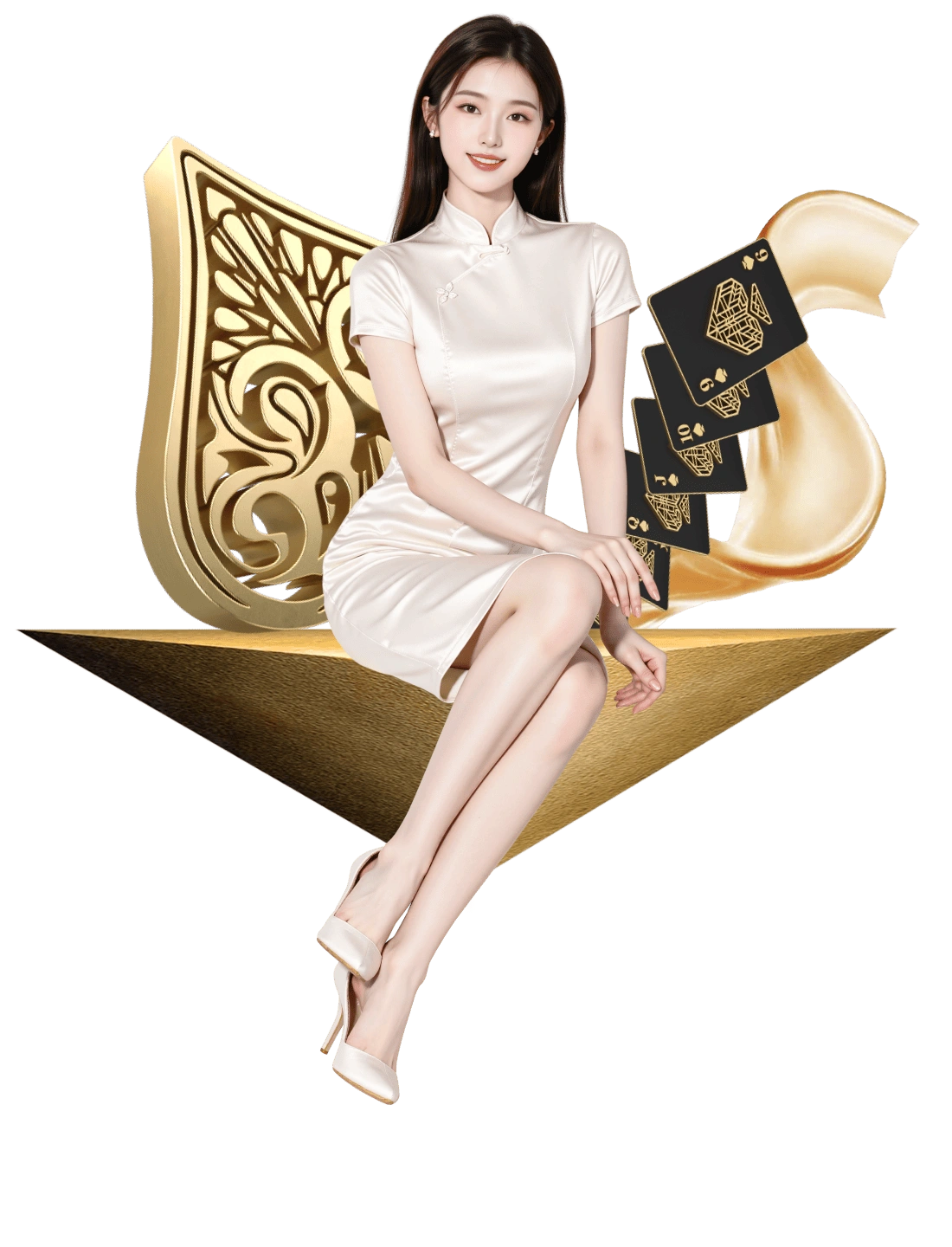 Hướng dẫn đọc nội dung game và quy tắc trên Five88