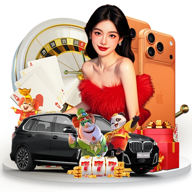 Nội dung live casino, bàn chơi và quy tắc trên Five88